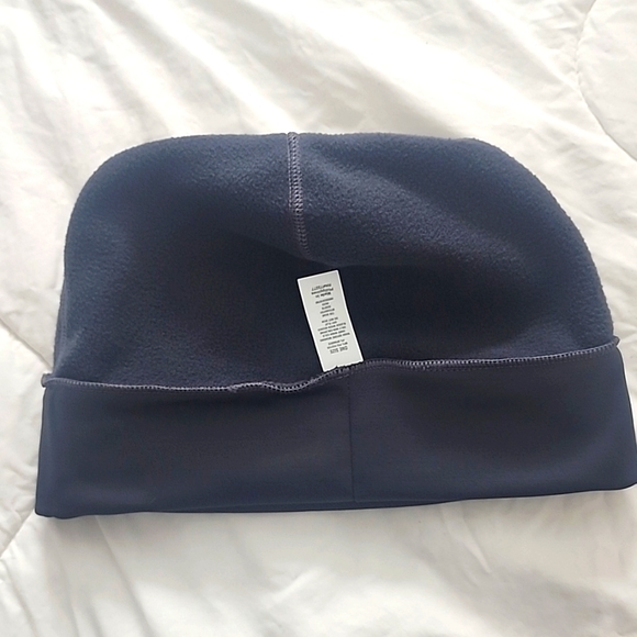 Beanie - Picture 3 of 5